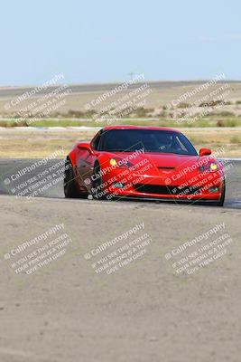 media/Jul-27-2025-Speed Ventures (Sun) [[de5a9b1e32]]/Black Group/Session 3 (Sunset)/